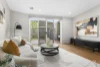 1/4 Betty Court, Mount Waverley, Vic 3149-Image