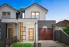 1/4 BOYD STREET, Altona, Vic 3018
