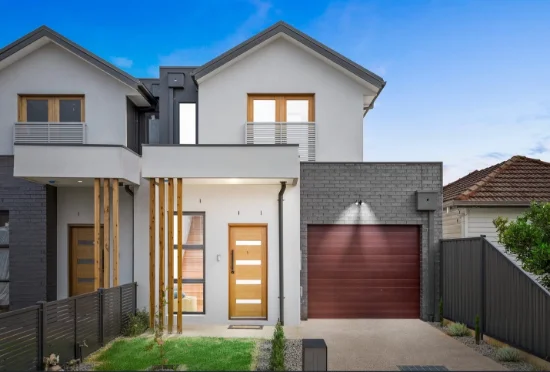 1/4 BOYD STREET, Altona, Vic 3018 - For Rent