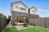 1/4 BOYD STREET, Altona, Vic 3018-Image