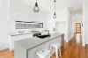 1/4 BOYD STREET, Altona, Vic 3018-Image