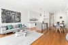 1/4 BOYD STREET, Altona, Vic 3018-Image