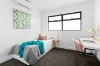 1/4 BOYD STREET, Altona, Vic 3018-Image