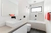 1/4 BOYD STREET, Altona, Vic 3018-Image
