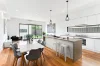 1/4 BOYD STREET, Altona, Vic 3018-Image