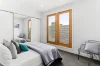 1/4 BOYD STREET, Altona, Vic 3018-Image