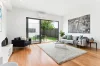 1/4 BOYD STREET, Altona, Vic 3018-Image