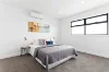 1/4 BOYD STREET, Altona, Vic 3018-Image