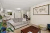1/4 Brentham Street, Leederville, WA 6007-Image