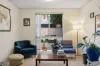 1/4 Brentham Street, Leederville, WA 6007-Image