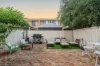 1/4 Brentham Street, Leederville, WA 6007-Image