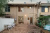 1/4 Brentham Street, Leederville, WA 6007-Image
