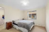 1/4 Brentham Street, Leederville, WA 6007-Image
