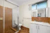 1/4 Brentham Street, Leederville, WA 6007-Image