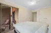 1/4 Brentham Street, Leederville, WA 6007-Image