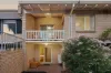 1/4 Brentham Street, Leederville, WA 6007-Image