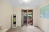 1/4 Brentham Street, Leederville, WA 6007-Image