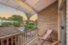 1/4 Brentham Street, Leederville, WA 6007-Image