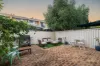 1/4 Brentham Street, Leederville, WA 6007-Image