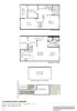 1/4 Brentham Street, Leederville, WA 6007-Image