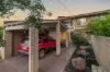 1/4 Brentham Street, Leederville, WA 6007-Image
