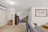 1/4 Brentham Street, Leederville, WA 6007-Image