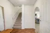 1/4 Brentham Street, Leederville, WA 6007-Image