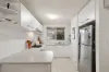 1/4 Brentham Street, Leederville, WA 6007-Image