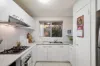 1/4 Brentham Street, Leederville, WA 6007-Image