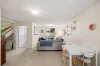 1/4 Brentham Street, Leederville, WA 6007-Image