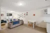 1/4 Brentham Street, Leederville, WA 6007-Image