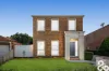 1/4 Buick Crescent, Mill Park, Vic 3082