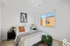 1/4 Buick Crescent, Mill Park, Vic 3082-Image