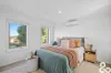 1/4 Buick Crescent, Mill Park, Vic 3082-Image
