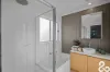 1/4 Buick Crescent, Mill Park, Vic 3082-Image