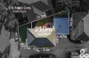 1/4 Buick Crescent, Mill Park, Vic 3082-Image