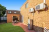 1/4 Buick Crescent, Mill Park, Vic 3082-Image