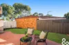 1/4 Buick Crescent, Mill Park, Vic 3082-Image