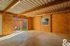 1/4 Buick Crescent, Mill Park, Vic 3082-Image