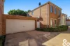 1/4 Buick Crescent, Mill Park, Vic 3082-Image