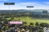 1/4 Buick Crescent, Mill Park, Vic 3082-Image