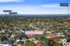 1/4 Buick Crescent, Mill Park, Vic 3082-Image