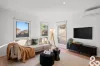 1/4 Buick Crescent, Mill Park, Vic 3082-Image
