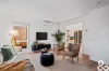 1/4 Buick Crescent, Mill Park, Vic 3082-Image