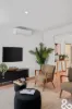 1/4 Buick Crescent, Mill Park, Vic 3082-Image