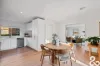 1/4 Buick Crescent, Mill Park, Vic 3082-Image