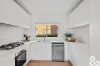 1/4 Buick Crescent, Mill Park, Vic 3082-Image