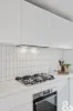 1/4 Buick Crescent, Mill Park, Vic 3082-Image