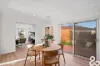1/4 Buick Crescent, Mill Park, Vic 3082-Image