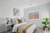 1/4 Buick Crescent, Mill Park, Vic 3082-Image